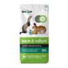 back-2-nature small animal bedding