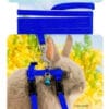 Percell Rabbit Harness