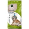 Paper bedding for small animals – Back-2-Nature