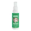 Rabbit hutch disinfectant safe for pets – Vetafarm Hutch Clean