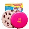 SnuggleSafe heat pad microwave pet warmer