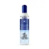 Gentle rabbit shampoo for small pets