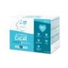 Burgess Excel DualCare – Recovery Food for Rabbits & Guinea Pigs (10 x 60g)