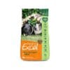 Burgess Excel Guinea Pig Nuggets – With Vitamin C (1.5kg) - With Mint