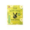 Burgess Excel Nature Snacks – Meadow Munchies (1kg)